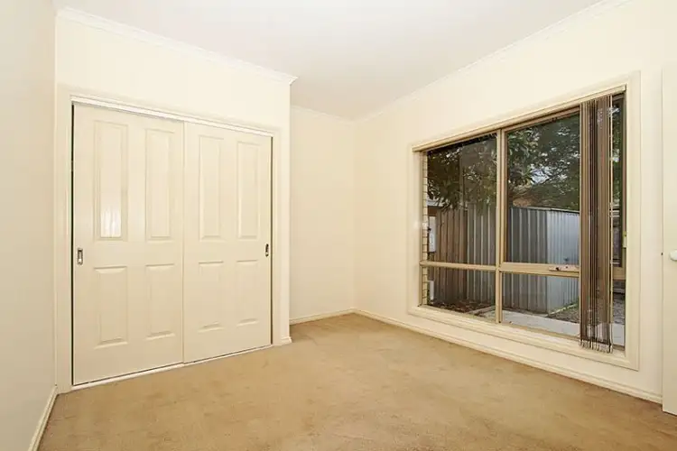 Fifth view of Homely unit listing, 2/13 Shand Road, Reservoir VIC 3073
