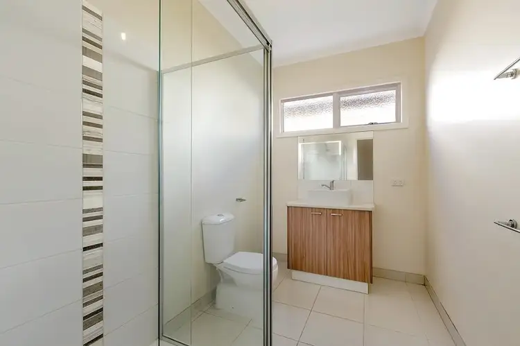 Fifth view of Homely house listing, 53 Peel Street South, Golden Point VIC 3350