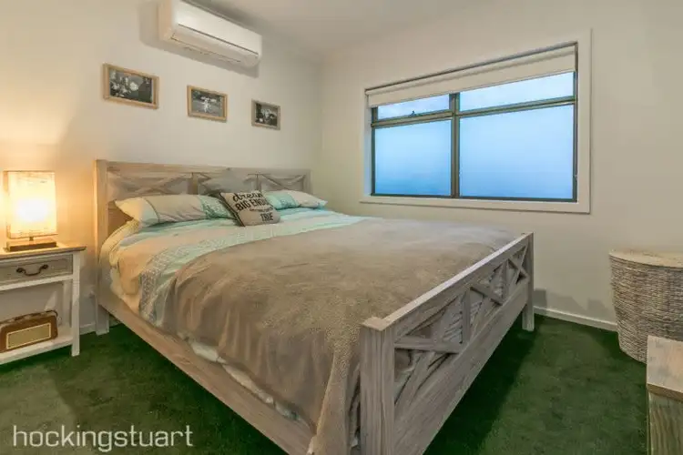 Fifth view of Homely townhouse listing, 4/140 Country Club Drive, Safety Beach VIC 3936