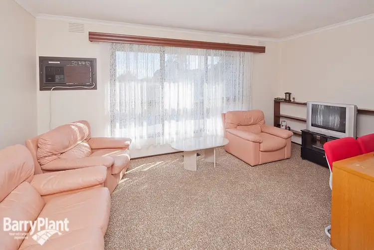 Second view of Homely unit listing, 2/161 Cleeland Street, Dandenong VIC 3175