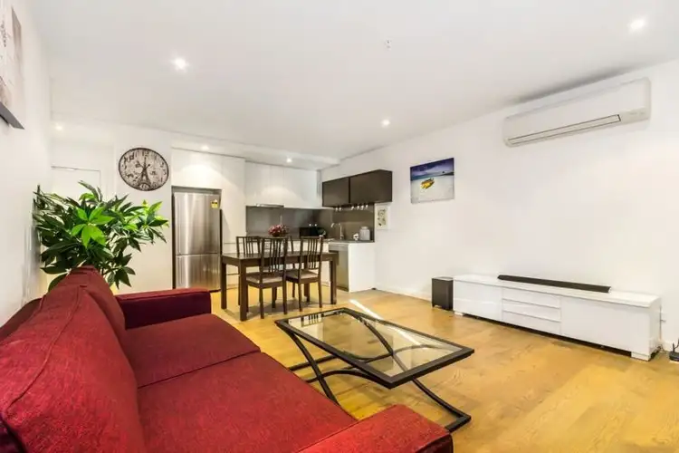 G05/750 Station Street, Box Hill VIC 3128