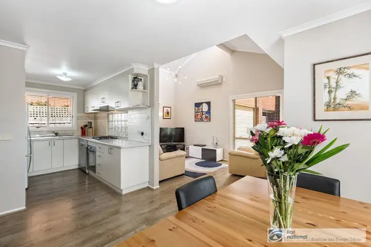 Third view of Homely unit listing, 2/176 Queen Street, Altona VIC 3018