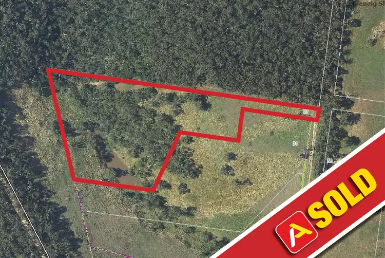37 Mhabri Lane, Portland VIC 3305