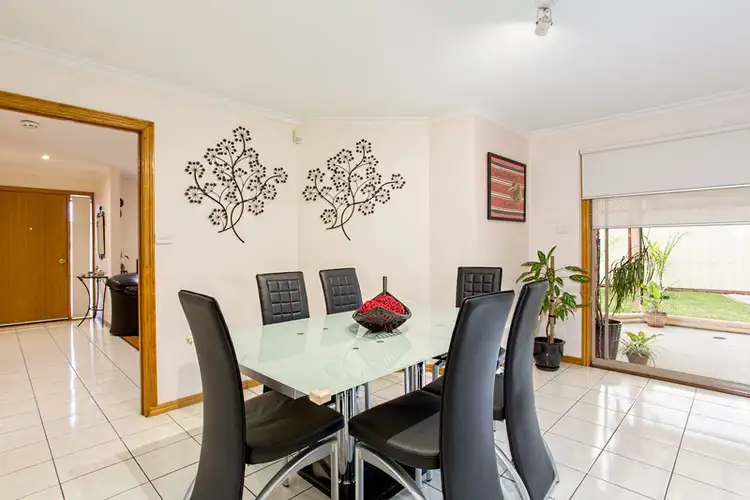 Third view of Homely house listing, 38 Verona Drive, Taylors Lakes VIC 3038