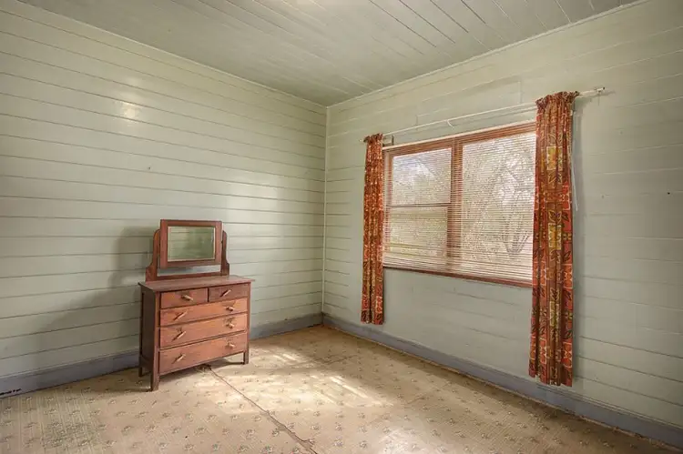 Fifth view of Homely house listing, LOT 2, 49 Geelong Road, Bannockburn VIC 3331