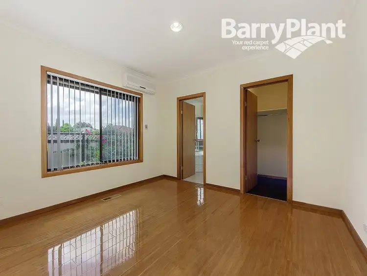 Sixth view of Homely house listing, 7 Dunai Walk, Delahey VIC 3037