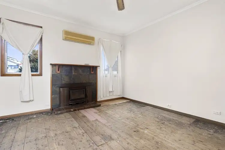 Fourth view of Homely house listing, 10 Rands Road, Pomborneit VIC 3260