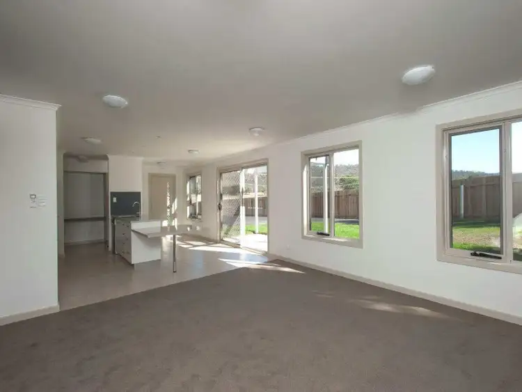 Third view of Homely unit listing, 3/44 Pitcher Parade, Prospect Vale TAS 7250