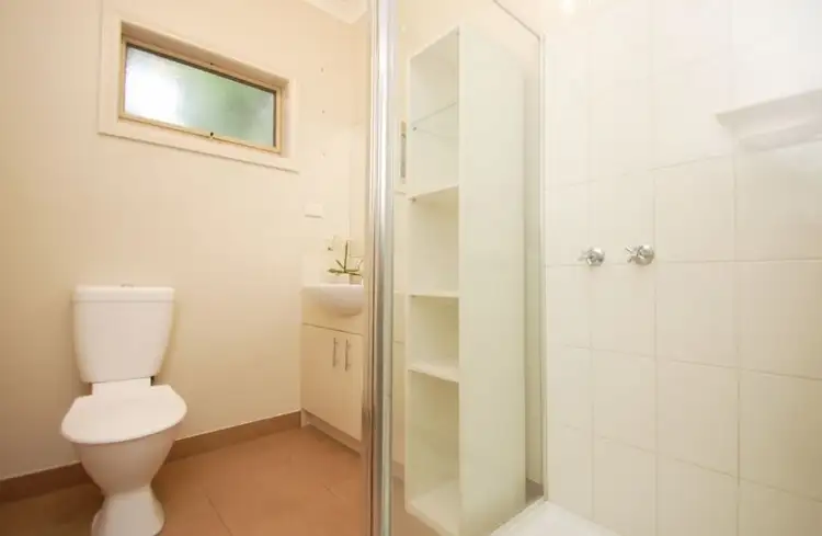 Sixth view of Homely house listing, 45A Halsbury Street, Hadfield VIC 3046