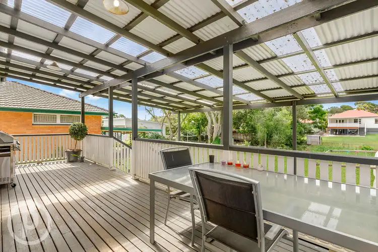 Second view of Homely house listing, 49 Tarm Street, Wavell Heights QLD 4012