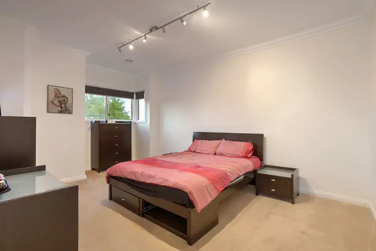 Sixth view of Homely house listing, 29 St. Kilda Parade, Taylors Hill VIC 3037