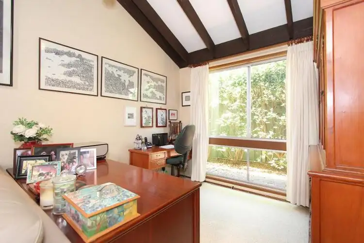 Third view of Homely house listing, 43 Shanke Crescent, Kings Langley NSW 2147