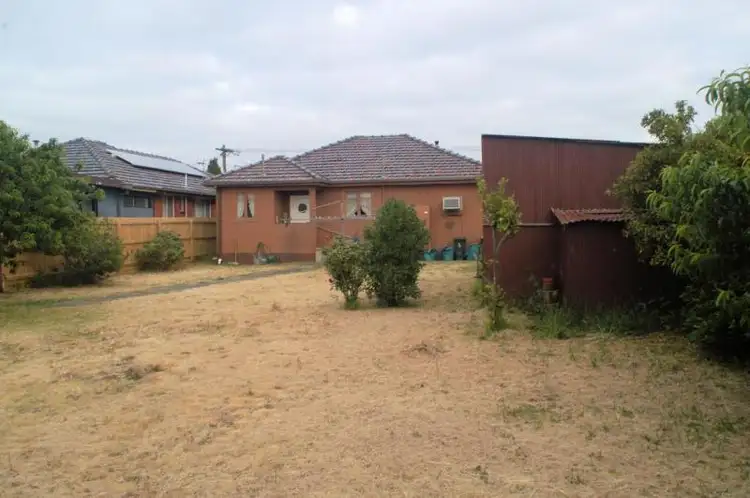 Third view of Homely house listing, 8 Sadie Street, Glenroy VIC 3046