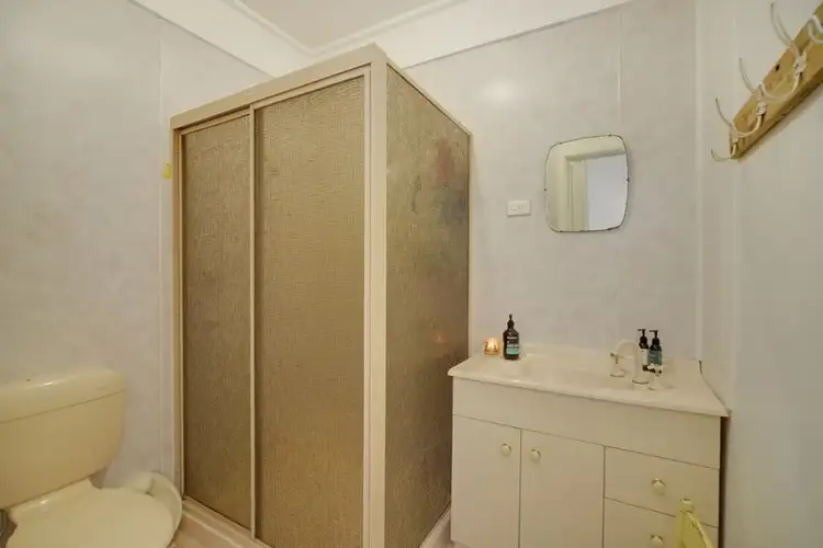 Sixth view of Homely house listing, 14 Monaghan Avenue, Nowra NSW 2541