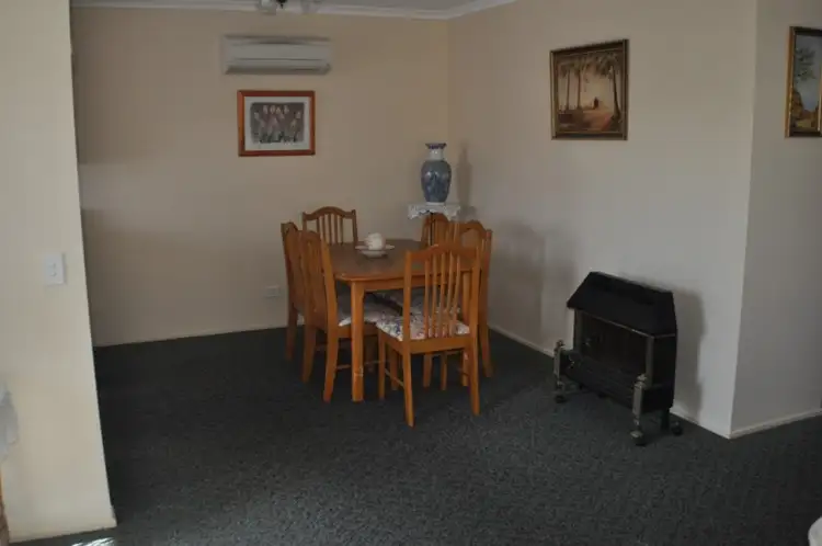 Third view of Homely house listing, 32 May Street, Wonthaggi VIC 3995