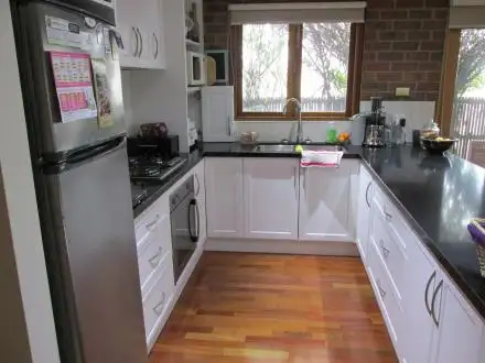Second view of Homely townhouse listing, 9/203 Little Malop Street, Geelong VIC 3220