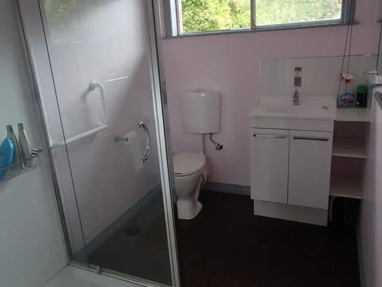 Seventh view of Homely house listing, 80a South Road,, Penguin TAS 7316