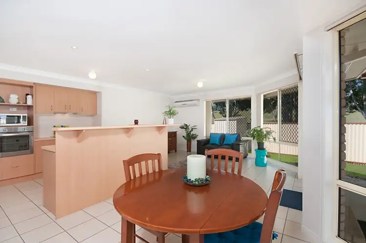Fifth view of Homely house listing, 10 Toongahra Circuit, Goonellabah NSW 2480