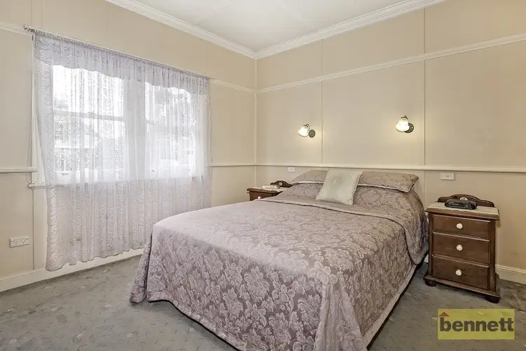 Fifth view of Homely house listing, 45-47 Teviot Street, Richmond NSW 2753