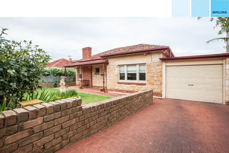 Third view of Homely house listing, 66 Vine Street, Magill SA 5072