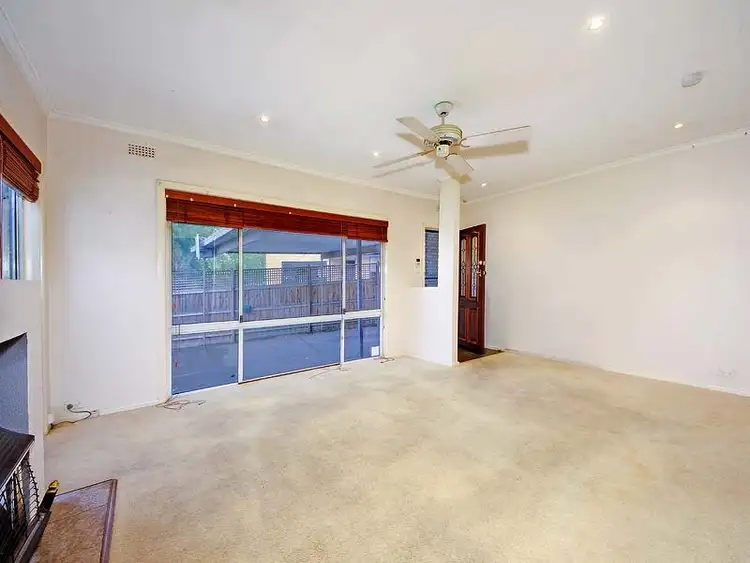 Sixth view of Homely house listing, 11 Lucerne Street, Vermont VIC 3133