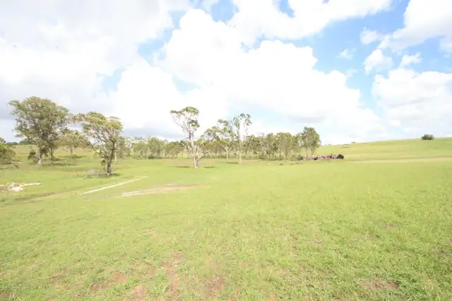 Main view of Homely land listing, Address available on request