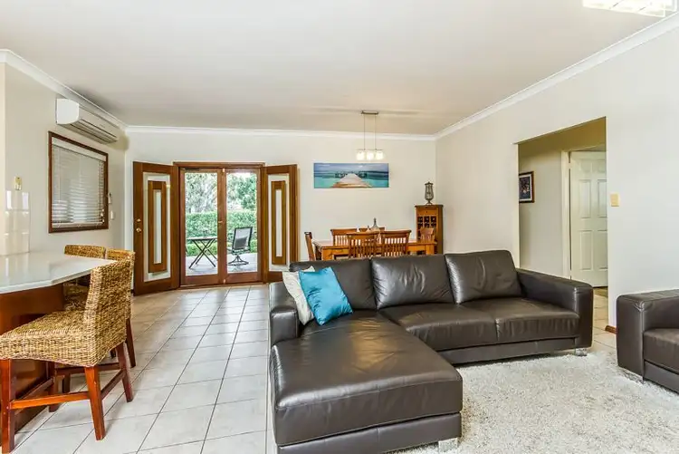 Third view of Homely house listing, 9 Kilkenny Circuit, Ashtonfield NSW 2323