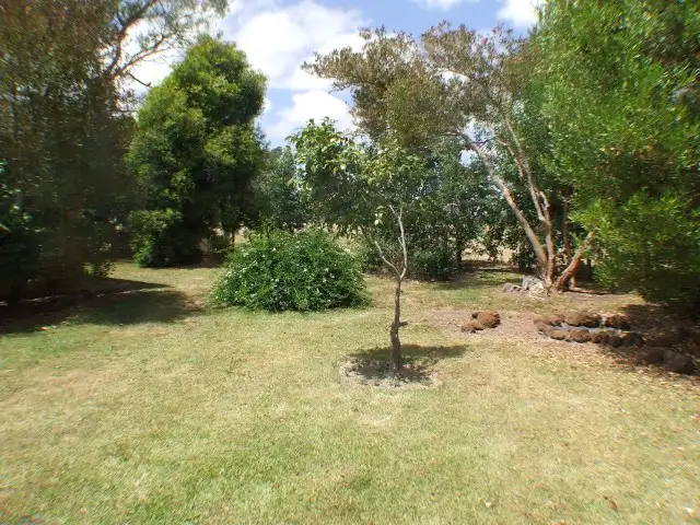 Sixth view of Homely rural property listing, 273 Mt Clay Road, Heywood VIC 3304