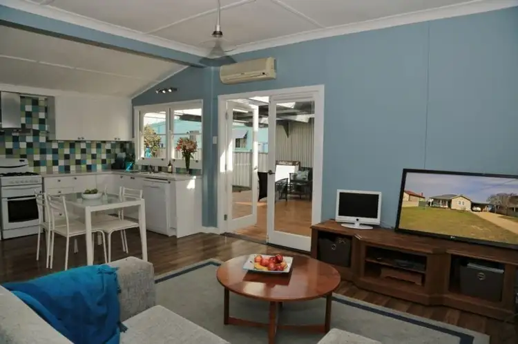 Sixth view of Homely house listing, 6 Maitland Street, Kurri Kurri NSW 2327