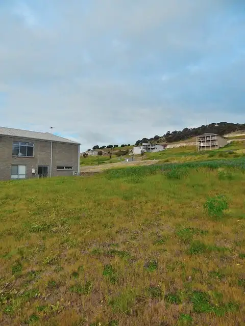 Fourth view of Homely land listing, LOT 69, 6 Troon Drive, Normanville SA 5204