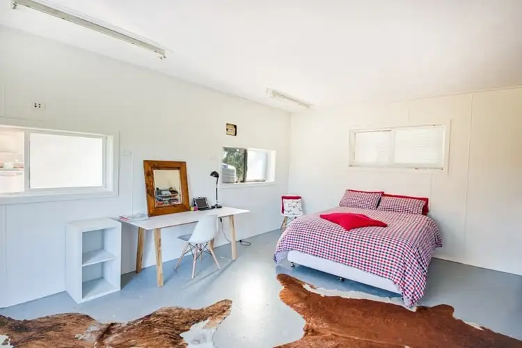 Fifth view of Homely house listing, 75 Black Rock Road, Martins Creek NSW 2420