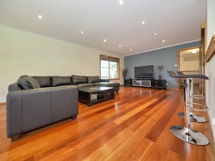 3 Mount View Road, Charleston SA 5244