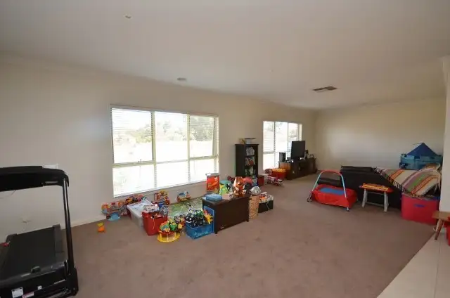 Fourth view of Homely house listing, 9 Kingfisher Drive West, Moama NSW 2731