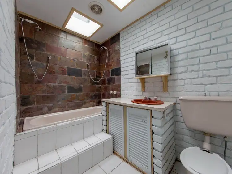 Fifth view of Homely house listing, 17 Wattle Drive, Frankston VIC 3199