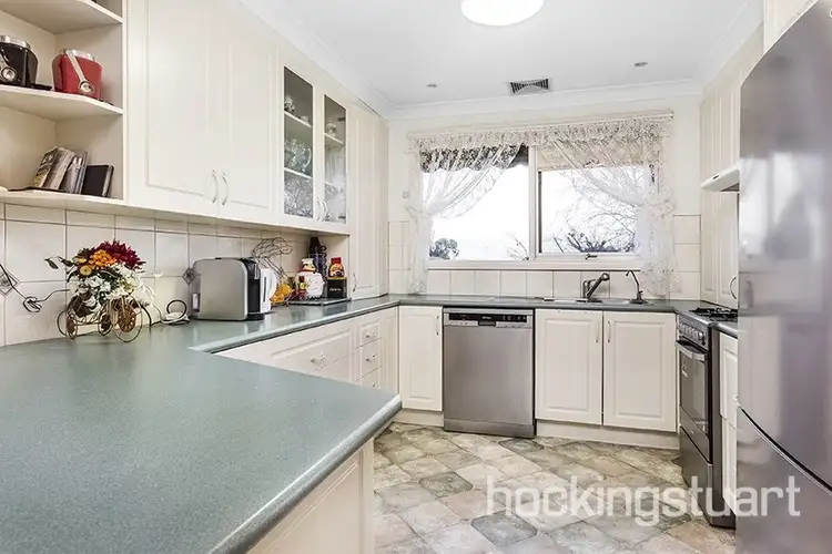 Fourth view of Homely house listing, 1 Watson Street, Bacchus Marsh VIC 3340