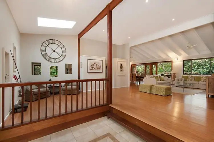 Fifth view of Homely house listing, 1071 Tamarind Drive, Tintenbar NSW 2478