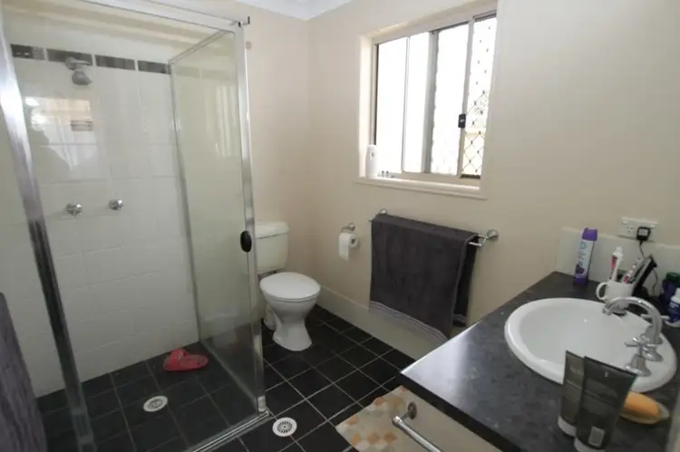 Seventh view of Homely house listing, 31/32 Parkway Grove, Tuncurry NSW 2428