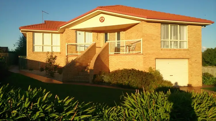Main view of Homely house listing, 97 Shearwater Boulevard, Shearwater TAS 7307