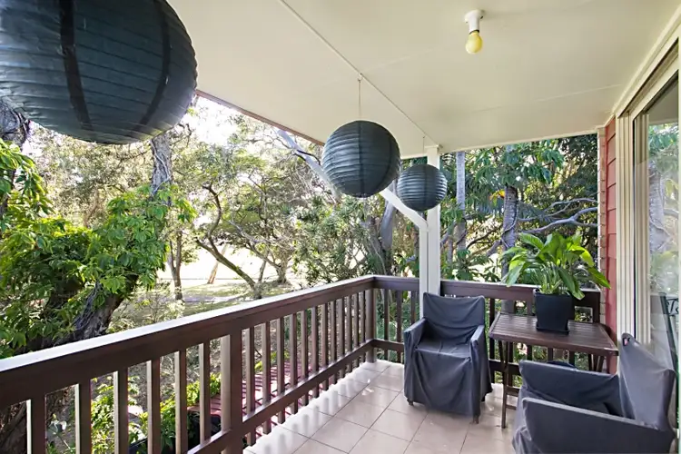 Fifth view of Homely semi-detached listing, 2/23 Kitchener Street, Tugun QLD 4224