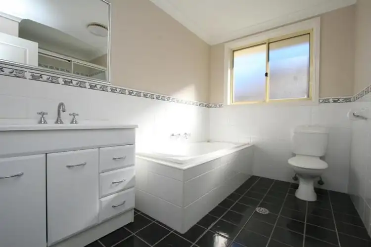 Fifth view of Homely house listing, Address available on request