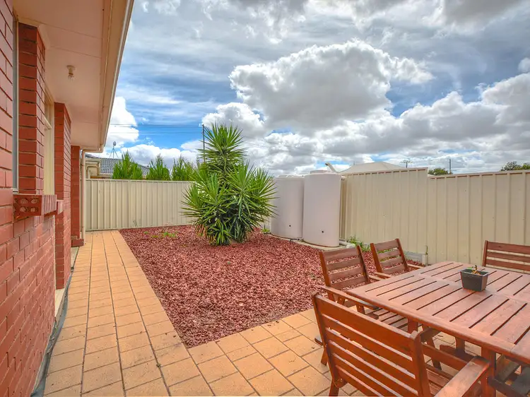 Fifth view of Homely house listing, 3C Young Street, Newton SA 5074