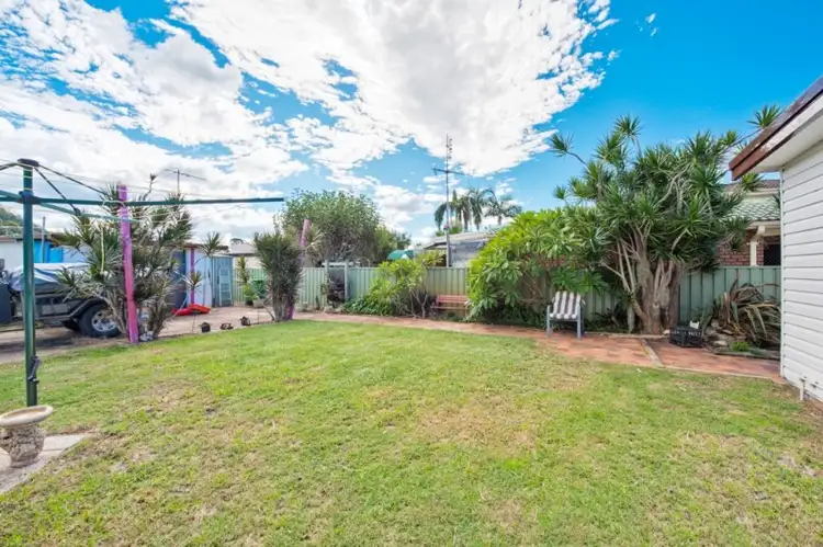 Second view of Homely house listing, 25 Darley Road, Umina Beach NSW 2257