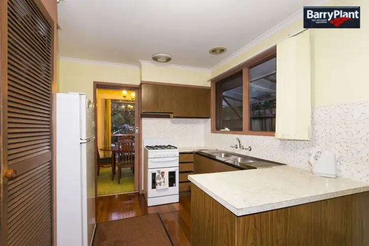 Fourth view of Homely house listing, 14 Landbury Road, Bundoora VIC 3083