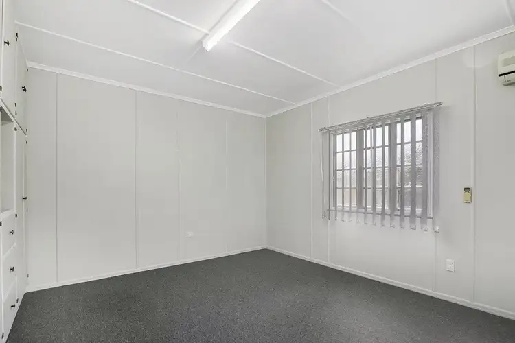 Fourth view of Homely house listing, 23 Fernvale Road, Brassall QLD 4305