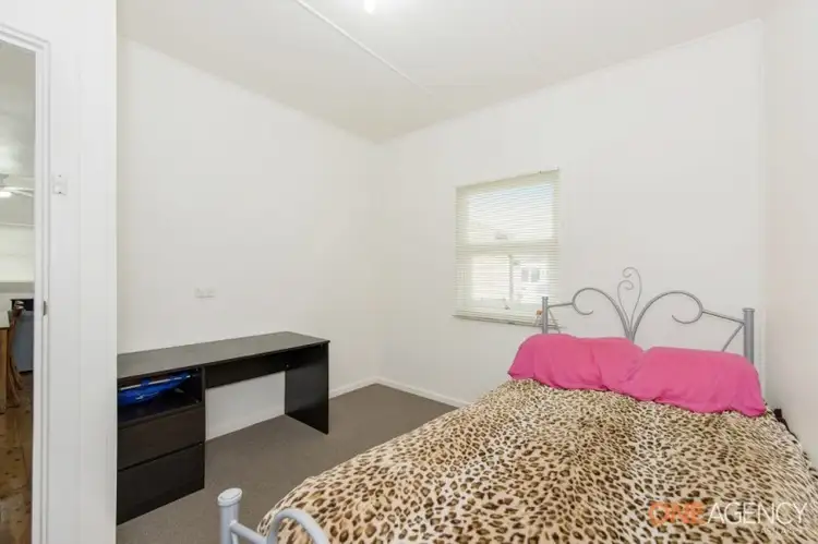 Seventh view of Homely house listing, 37 Karog Street, Pelican NSW 2281
