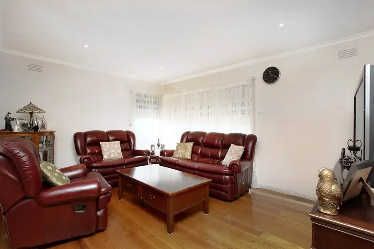 Fifth view of Homely house listing, 82 Toora Drive, Westmeadows VIC 3049