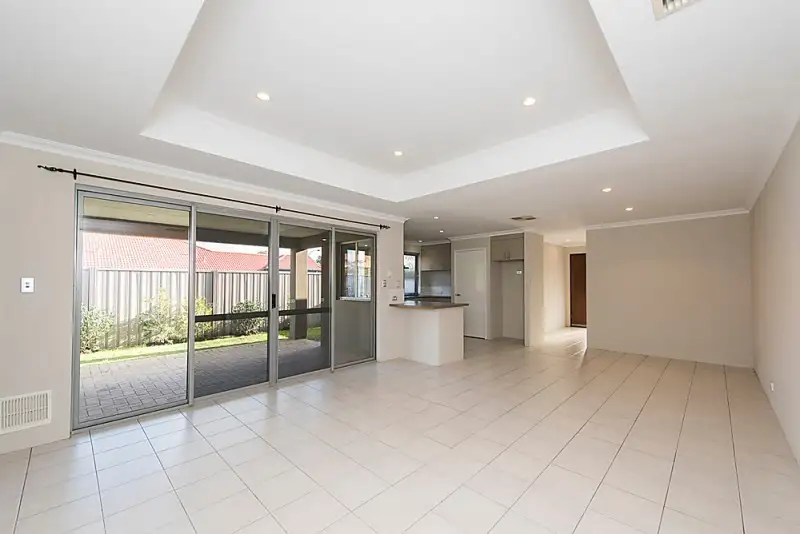 Main view of Homely house listing, 16 Wuraling Pass, Wannanup WA 6210