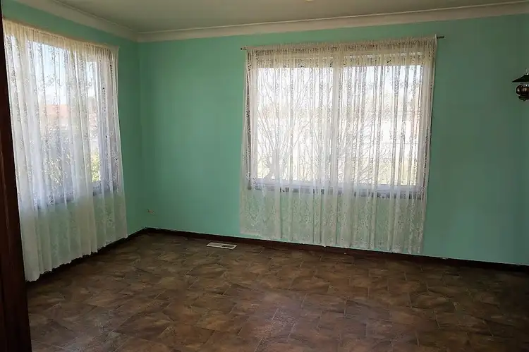 Fifth view of Homely house listing, 45 Robinson Street, Goulburn NSW 2580