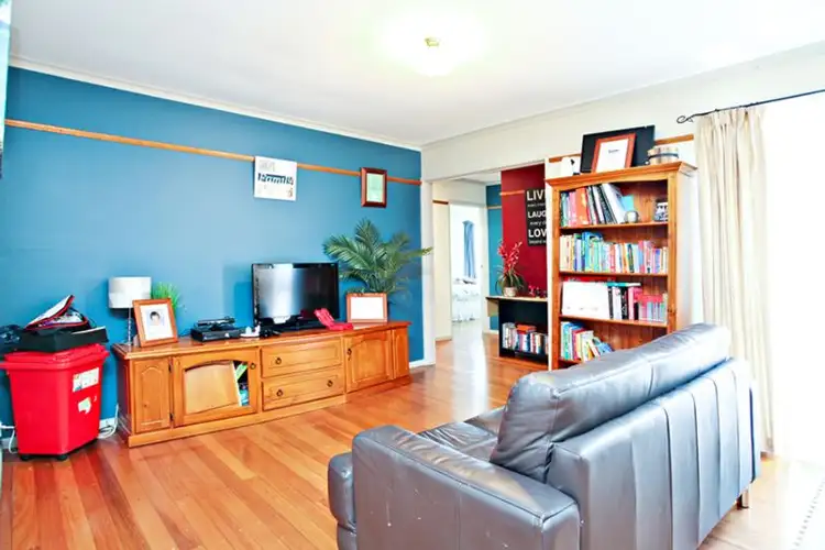Fourth view of Homely house listing, 7 Minogue Crescent, Hoppers Crossing VIC 3029