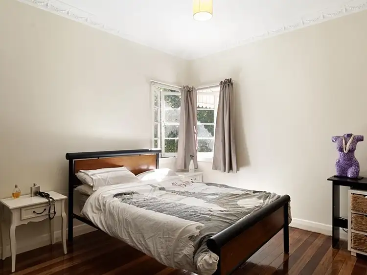 Sixth view of Homely house listing, 7 Deramore Street, Wavell Heights QLD 4012